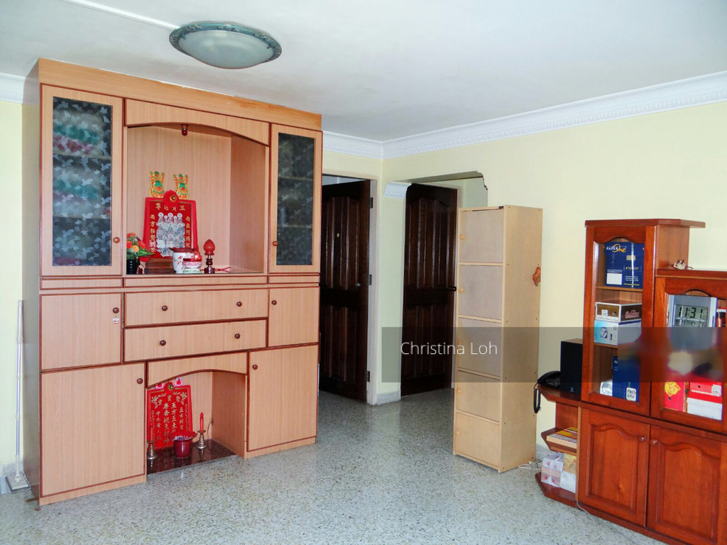 Blk 1 Saint Georges Road (Kallang/Whampoa), HDB 4 Rooms #131886682